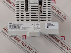 Abb Ac 800M 3Bse018157R1 Processor Unit Pr:F
