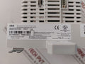 Abb Ac 800M 3Bse018157R1 Processor Unit Pr:F