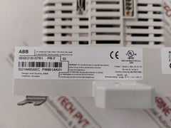 Abb Ac 800M 3Bse018157R1 Processor Unit Pr:F