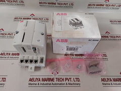 Abb Ac 800M 3Bse018157R1 Processor Unit PrF
