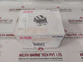 Abb Ac 800M 3Bse018157R1 Processor Unit Pr:F