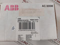 Abb Ac 800M 3Bse018157R1 Processor Unit Pr:F