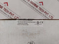 Abb Ac 800M 3Bse018157R1 Processor Unit Pr:F