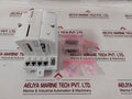 Abb Ac 800M 3Bse018157R1 Processor Unit Pr:F