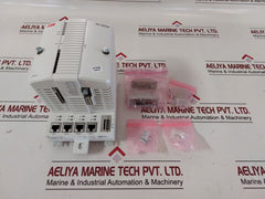 Abb Ac 800M 3Bse018157R1 Processor Unit Pr:F