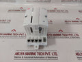 Abb Ac 800M 3Bse018157R1 Processor Unit Pr:F