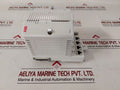 Abb Ac 800M 3Bse018157R1 Processor Unit Pr:F