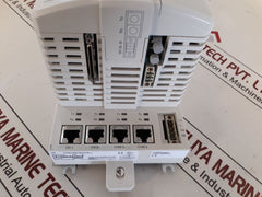 Abb Ac 800M Pm864A 3Bse018161R1 Module