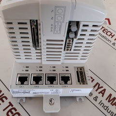 Abb Ac 800M Pm864A 3Bse018161R1 Module