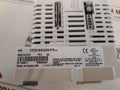 Abb Ac 800M Pm864A 3Bse018161R1 Module