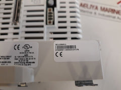 Abb Ac 800M Pm864A 3Bse018161R1 Module