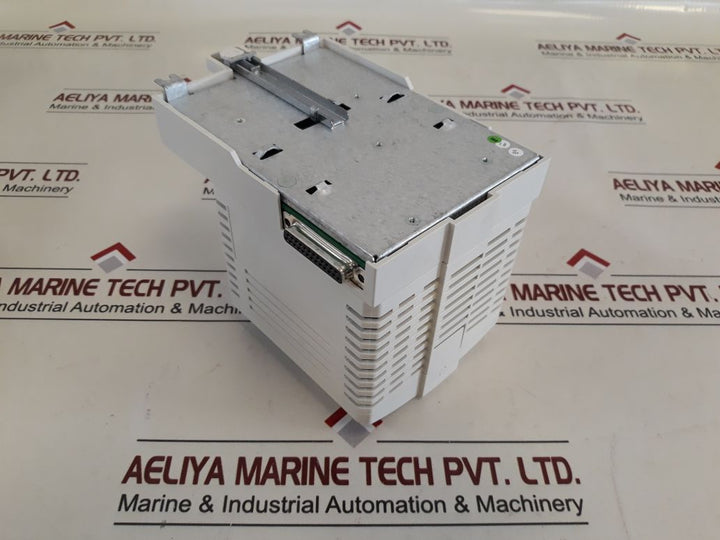 Abb Ac 800M Pm864A 3Bse018161R1 Module