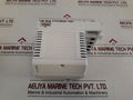 Abb Ac 800M Pm864A 3Bse018161R1 Module