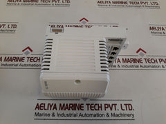 Abb Ac 800M Pm864A 3Bse018161R1 Module
