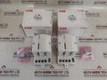 Abb Ac 800M Pm864A 3Bse018161R1 Module
