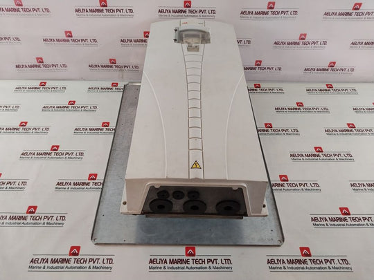Abb Ach550-01-125A-4+B055
