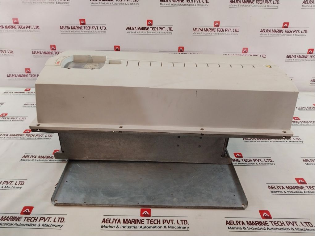 Abb Ach550-01-125A-4+B055