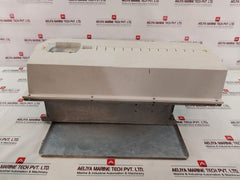 Abb Ach550-01-125A-4+B055