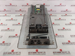 Abb Ach550-01-125A-4+B055