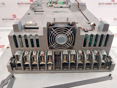 Abb Ach550-01-125A-4+B055