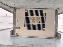 Abb Ach550-01-125A-4+B055