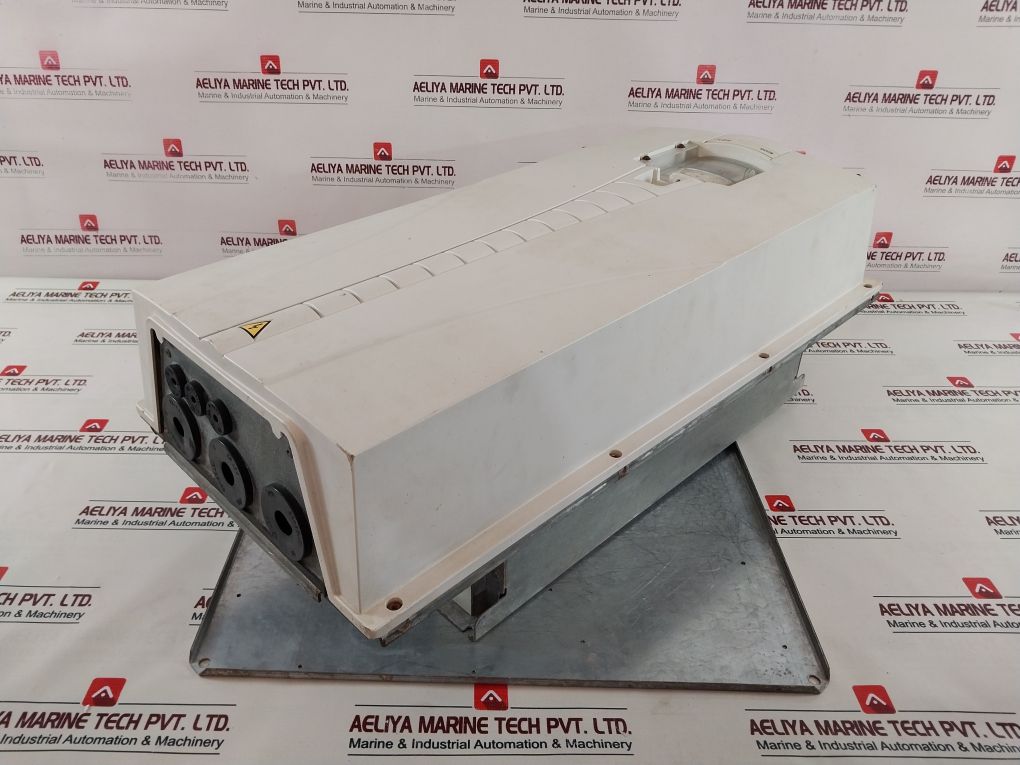 Abb Ach550-01-125A-4+B055