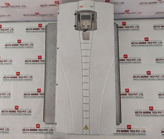 Abb Ach550-01-125A-4+B055