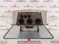 Abb Ach550-01-125A-4+B055
