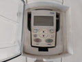 Abb Ach550-01-125A-4+B055
