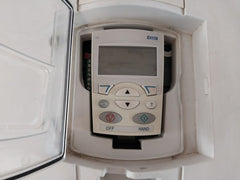 Abb Ach550-01-125A-4+B055