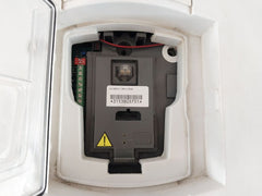 Abb Ach550-01-125A-4+B055