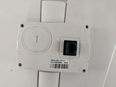 Abb Ach550-01-125A-4+B055