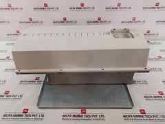 Abb Ach550-01-125A-4+B055