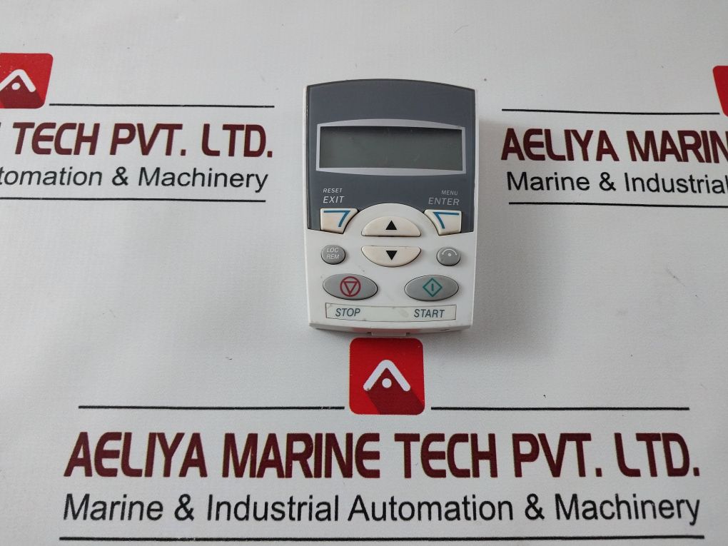 Abb Acs-cp-c
