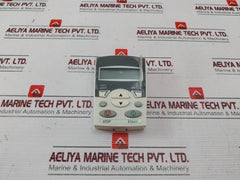 Abb Acs-cp-c Basic Control Panel