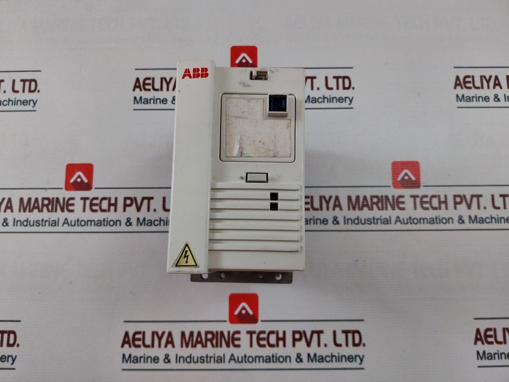 Abb Acs100.Ra.0232 Drive Inverter 3Bsc980004R682