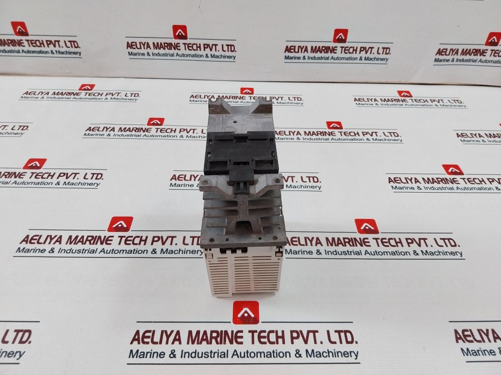 Abb Acs100.Ra.0232 Drive Inverter 3Bsc980004R682