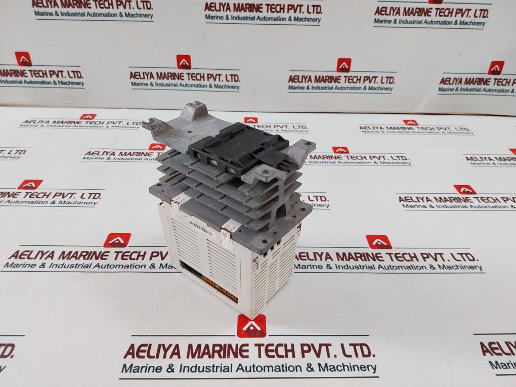 Abb Acs100.Ra.0232 Drive Inverter 3Bsc980004R682