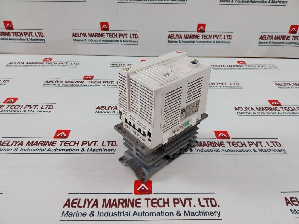 Abb Acs100.Ra.0232 Drive Inverter 3Bsc980004R682