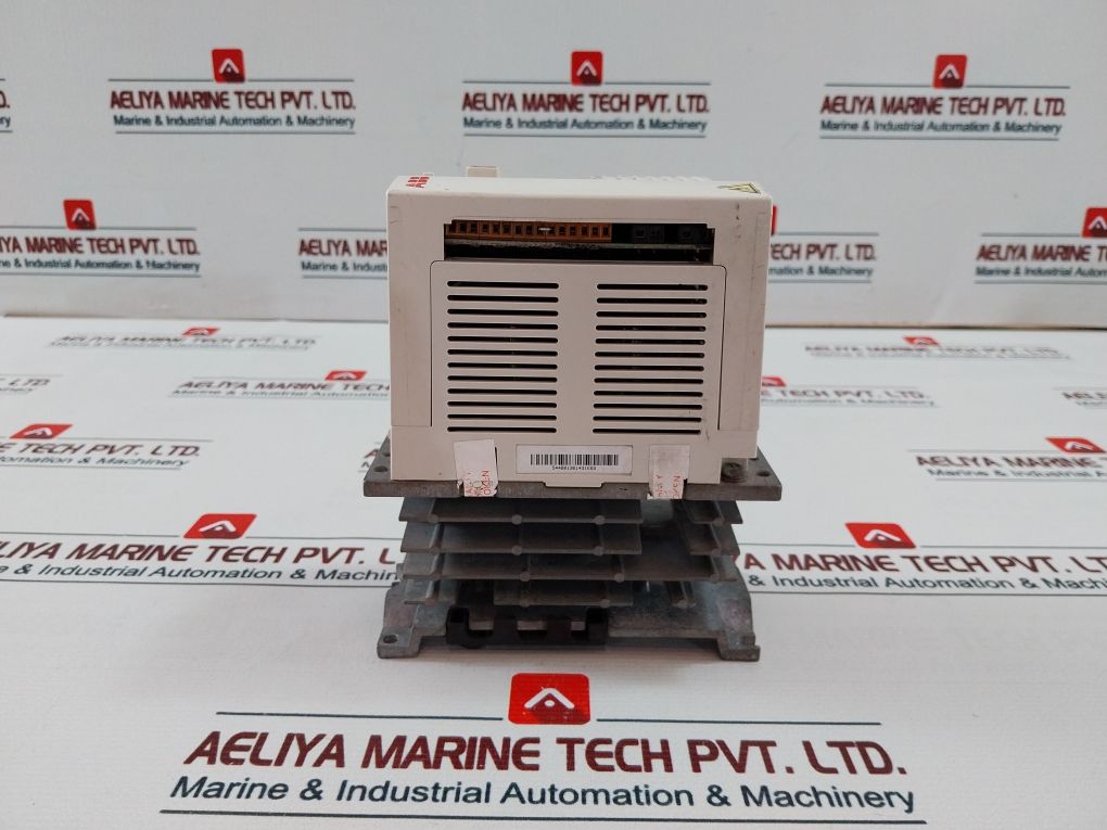 Abb Acs100.Ra.0232 Drive Inverter 3Bsc980004R682