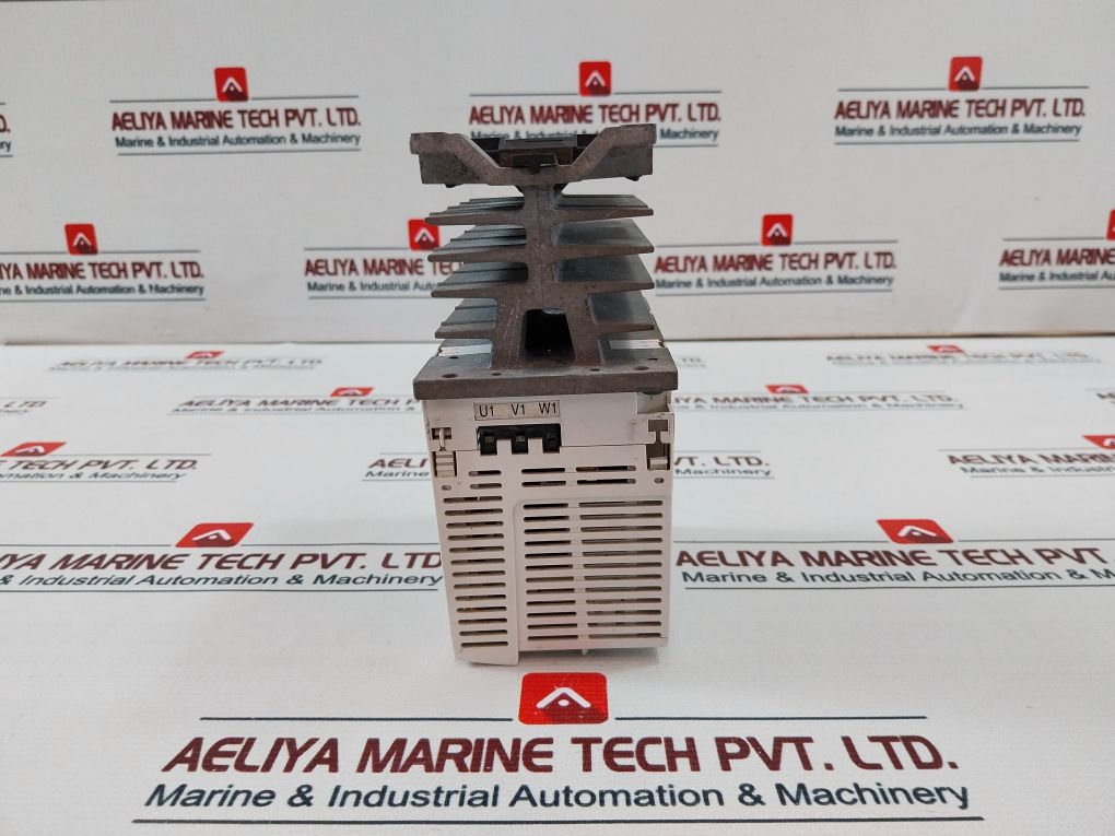 Abb Acs100.Ra.0232 Drive Inverter 3Bsc980004R682