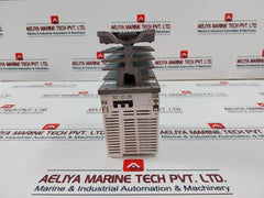 Abb Acs100.Ra.0232 Drive Inverter 3Bsc980004R682