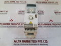 Abb Acs150-01E-02A4-2 Inverter Drive
