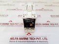 Abb Acs150-01E-02A4-2 Inverter Drive