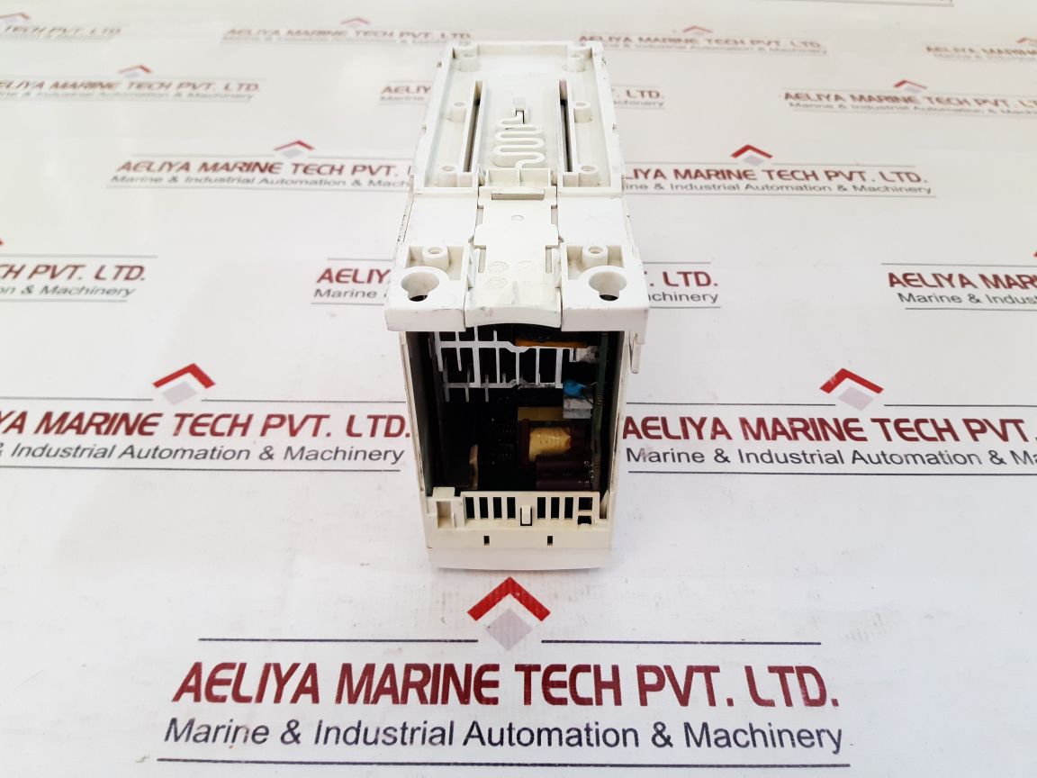 Abb Acs150-01E-02A4-2 Inverter Drive