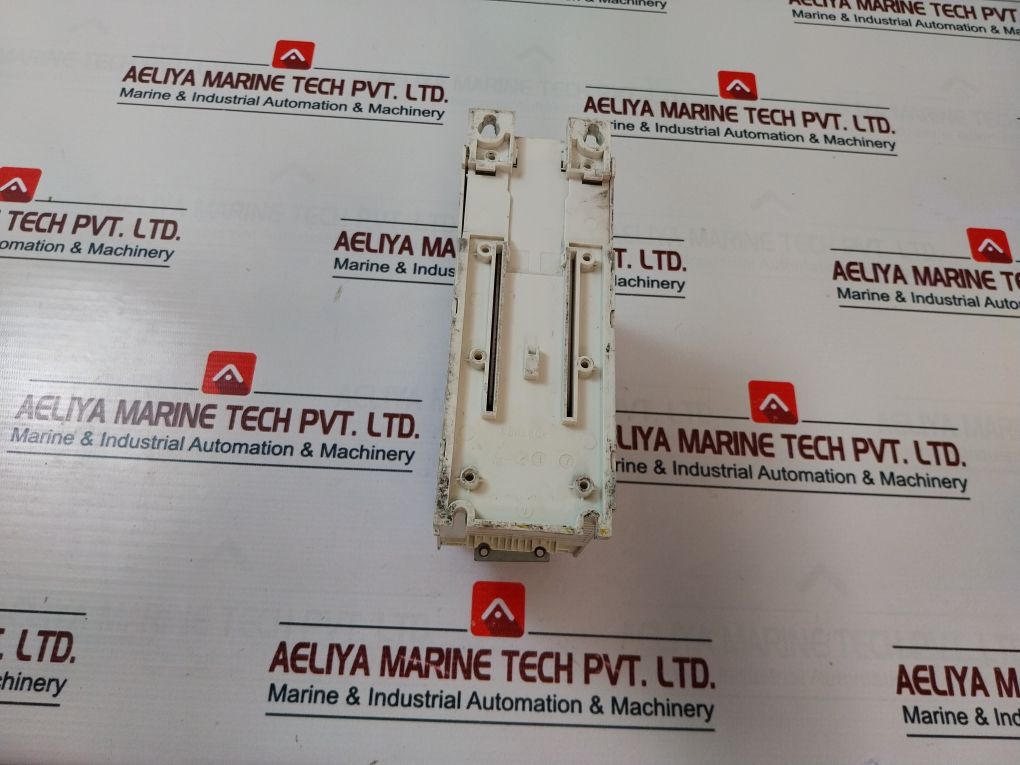 Abb Acs150-01E-02A4-2 Inverter Drive 