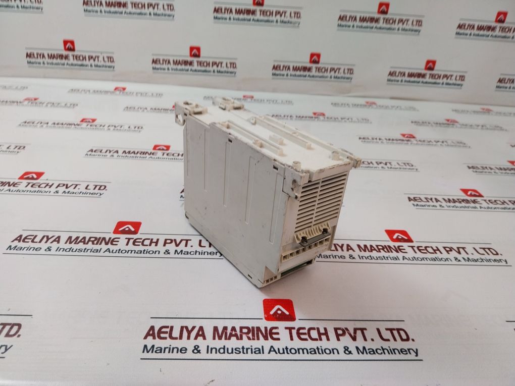 Abb Acs150-01E-02A4-2 Inverter Drive 