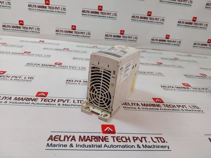 Abb Acs150-01E-02A4-2 Inverter Drive 