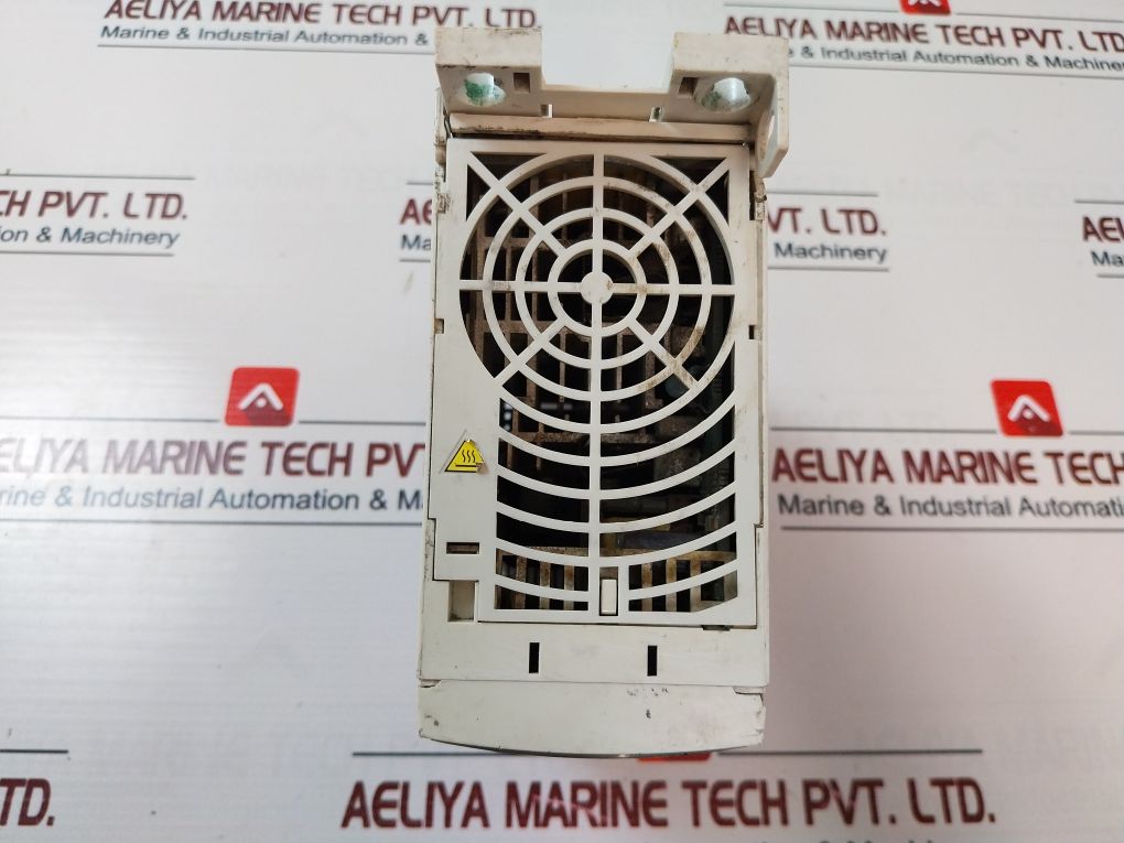 Abb Acs150-01E-02A4-2 Inverter Drive 