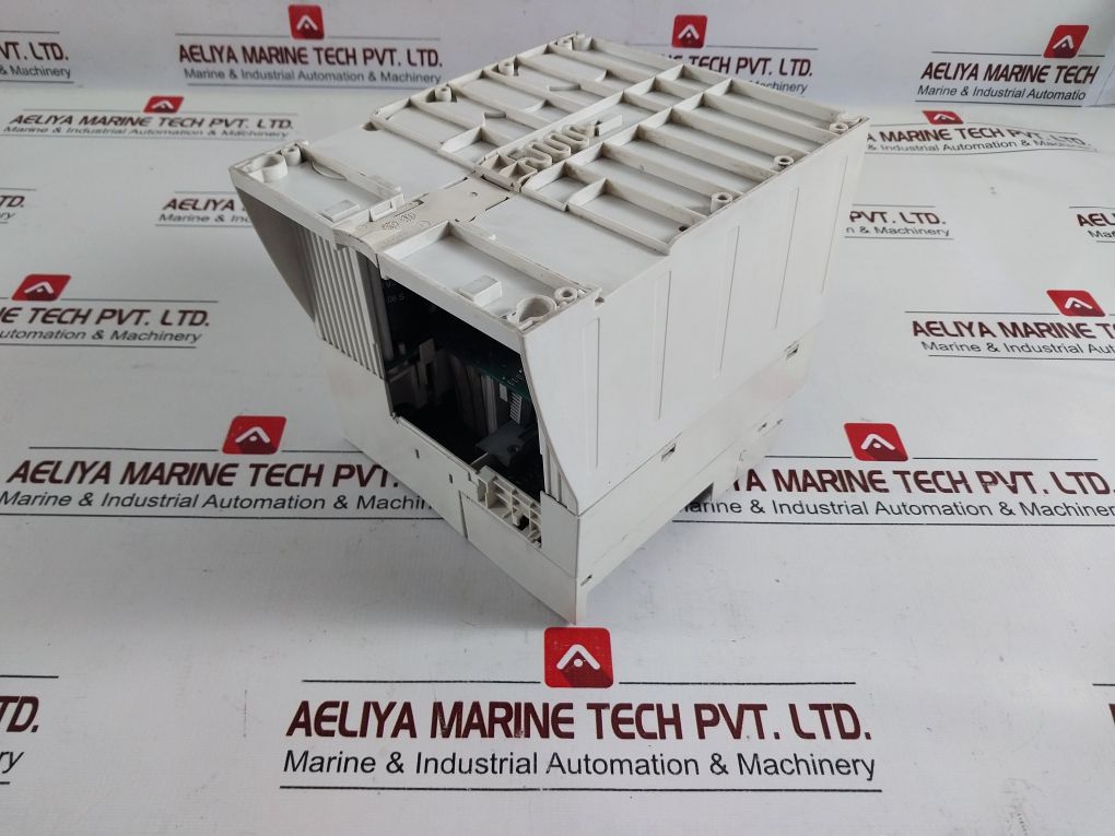 Abb Acs350-03E-23A1-4 Inverter Drive